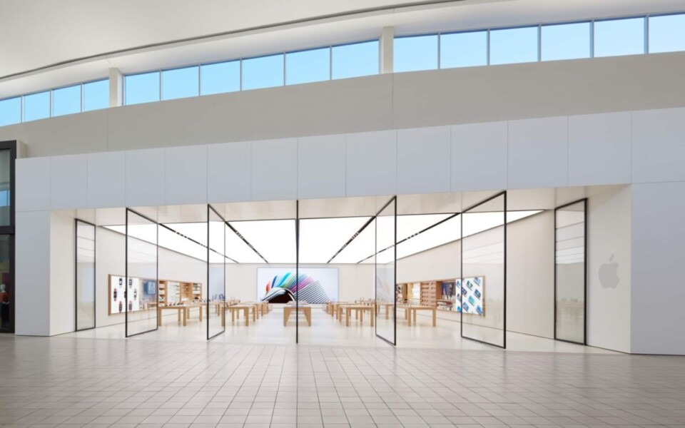 iPhone Counterfeit Ring Jailed as Ringleaders Sentenced