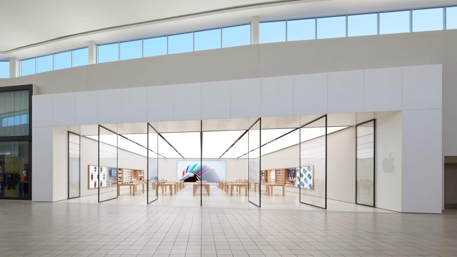 iPhone Counterfeit Ring Jailed as Ringleaders Sentenced - counterfeit iPhone scheme