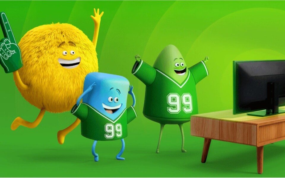 Cricket 5G Home Internet Bundles Wi-Fi and Phone on AT&T