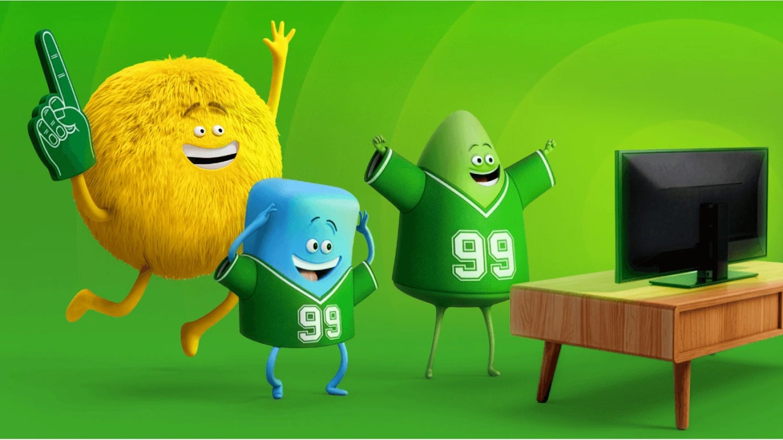 Cricket 5G Home Internet Bundles Wi-Fi and Phone on AT&T