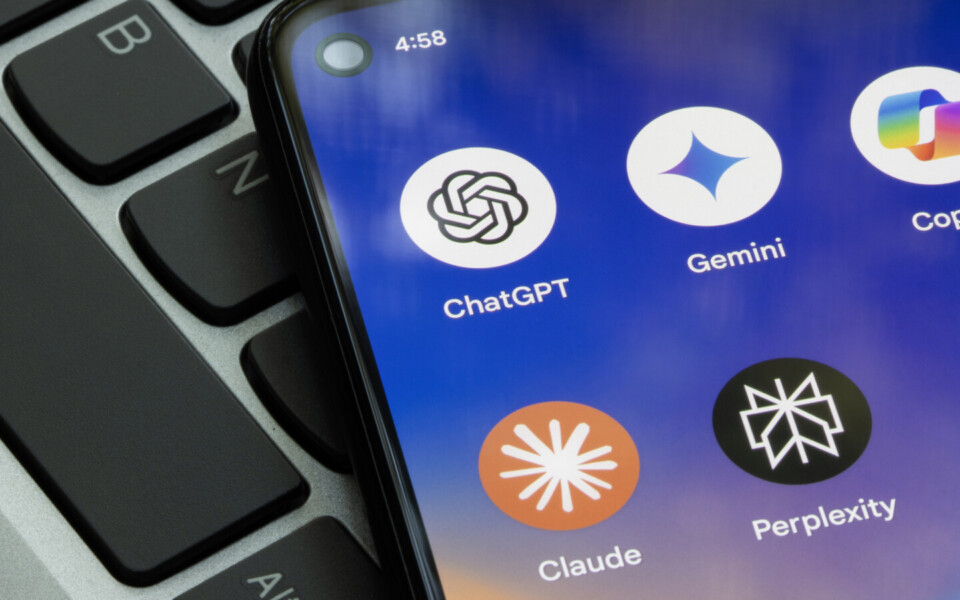 How to Customise ChatGPT, Gemini and Claude AI