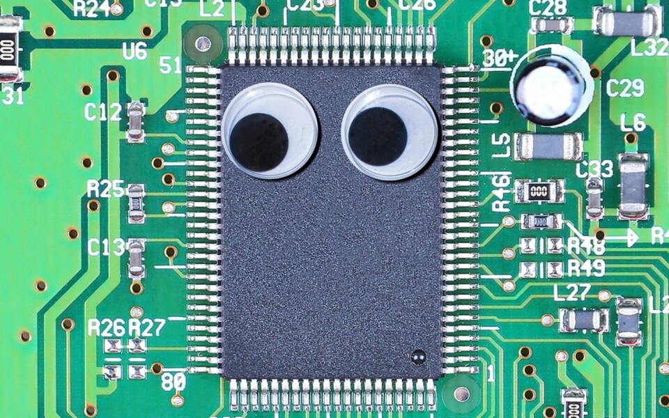 Debian Approves AI Code in Its Linux Distribution