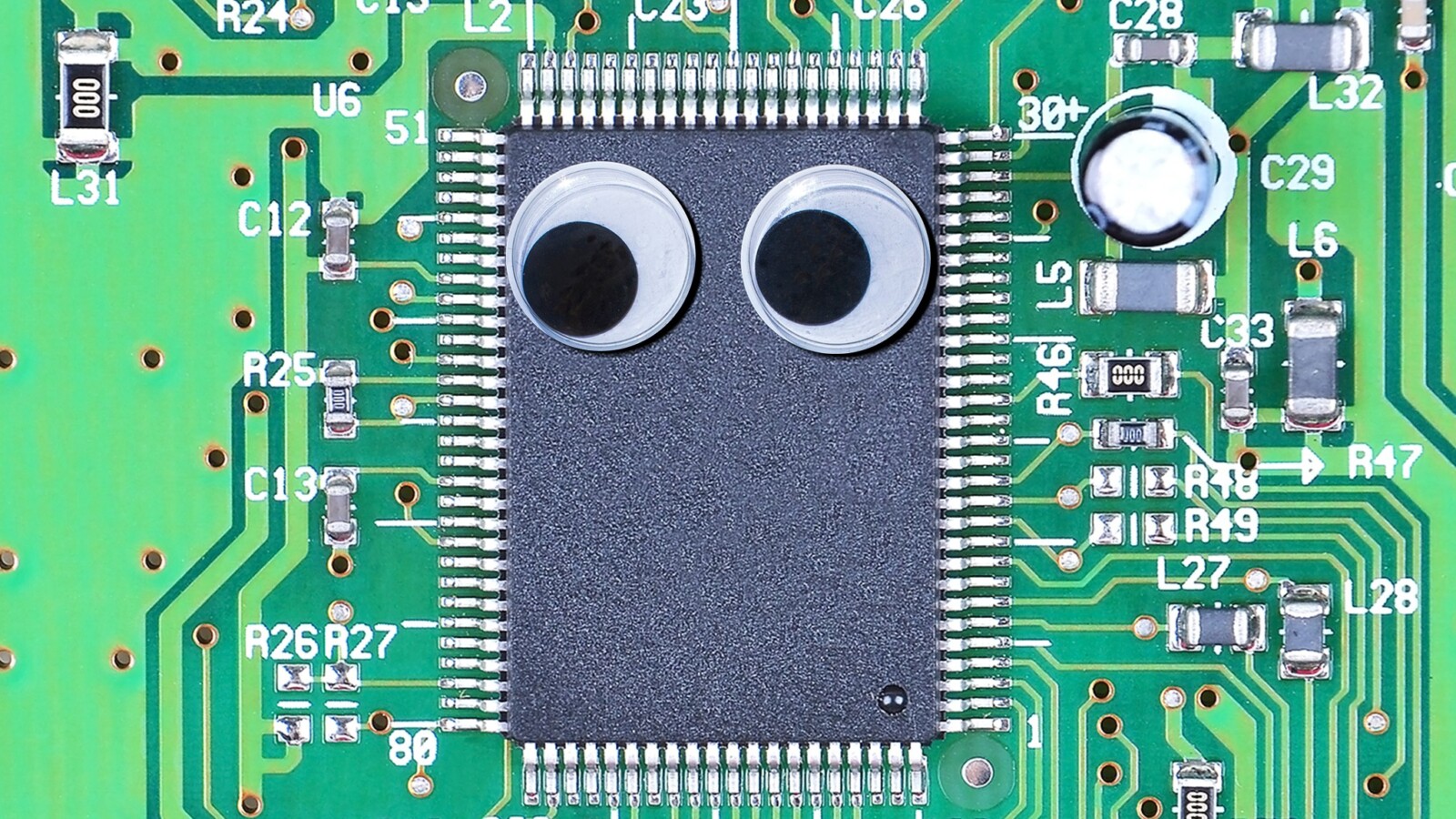 Debian Approves AI Code in Its Linux Distribution - Debian AI code