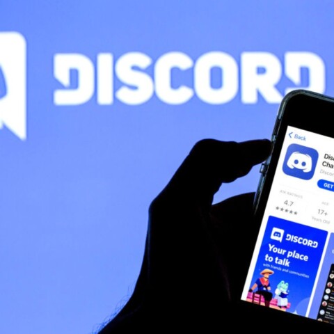 Discord Age Verification: New Options After User Pushback