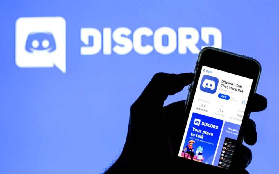 Discord Age Verification: New Options After User Pushback
