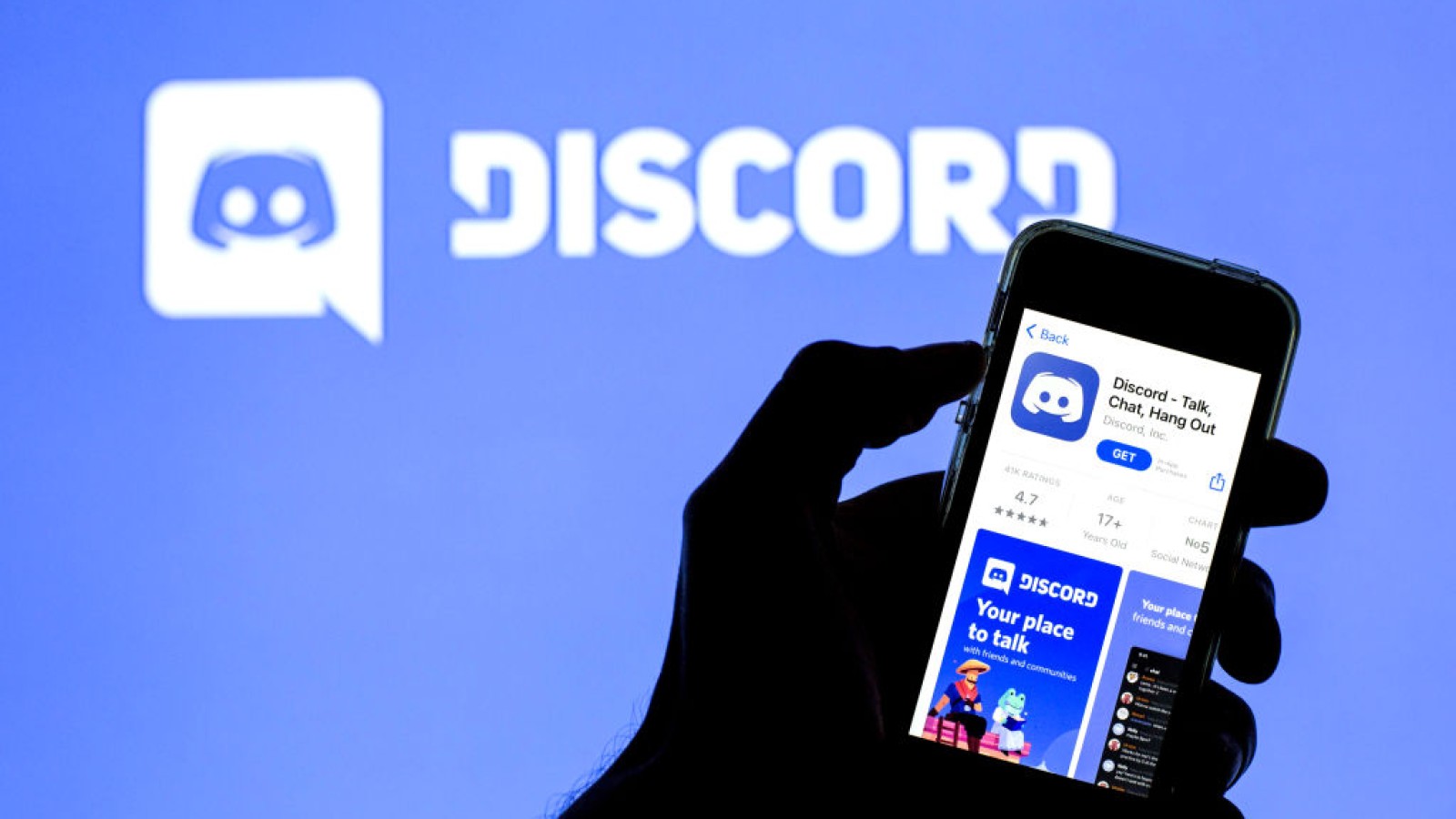 Discord Age Verification: New Options After User Pushback