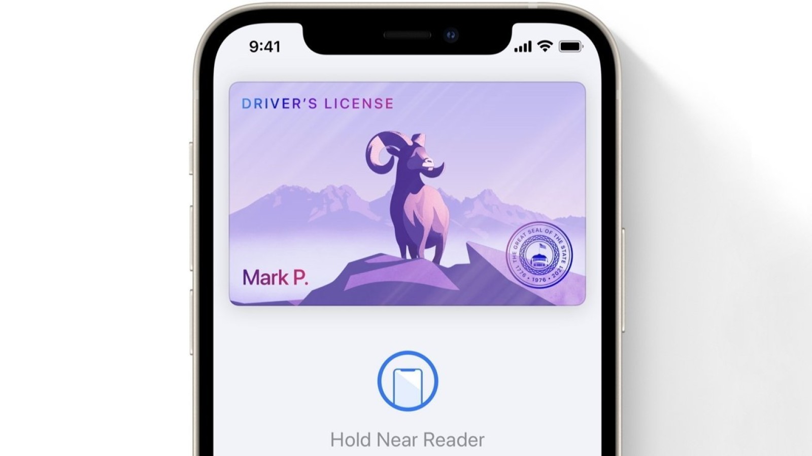 153 Million Driver's Licence Scans Sold on Dark Web