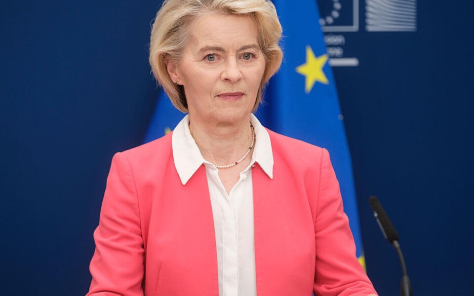 EU Kids Act: New Child Safety Rules for Social Media and AI