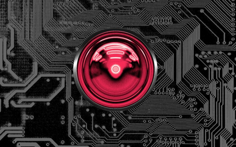 Hollywood Unions Warn Over AI Harms Already Happening