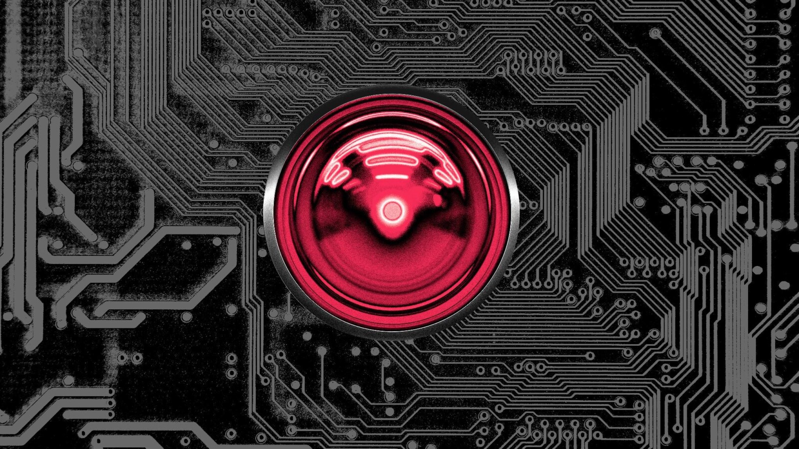 Hollywood Unions Warn Over AI Harms Already Happening - existential AI warnings