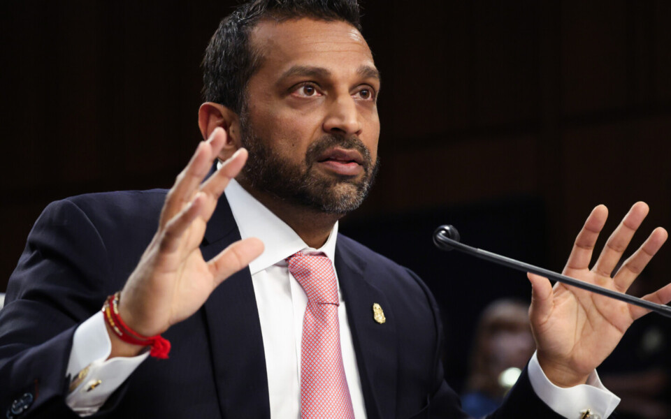 FBI Employee Data Stolen in Major ShinyHunters Breach