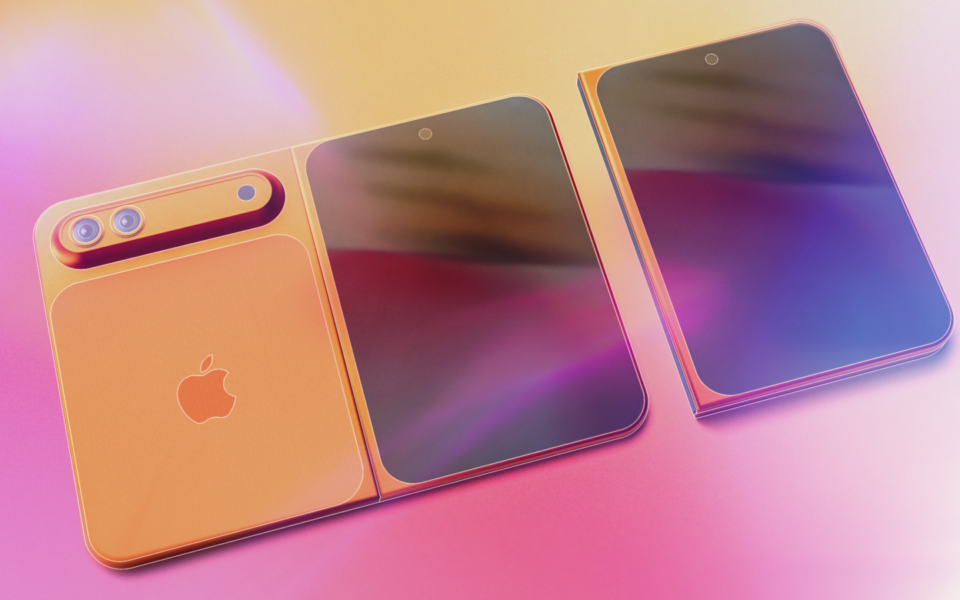 iPhone Ultra: Apple’s First Foldable May Launch Within Days