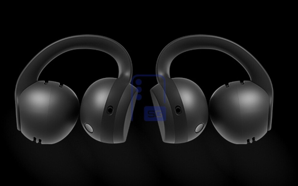 Samsung Galaxy Buds On Leak Reveals Clip Design and Gestures
