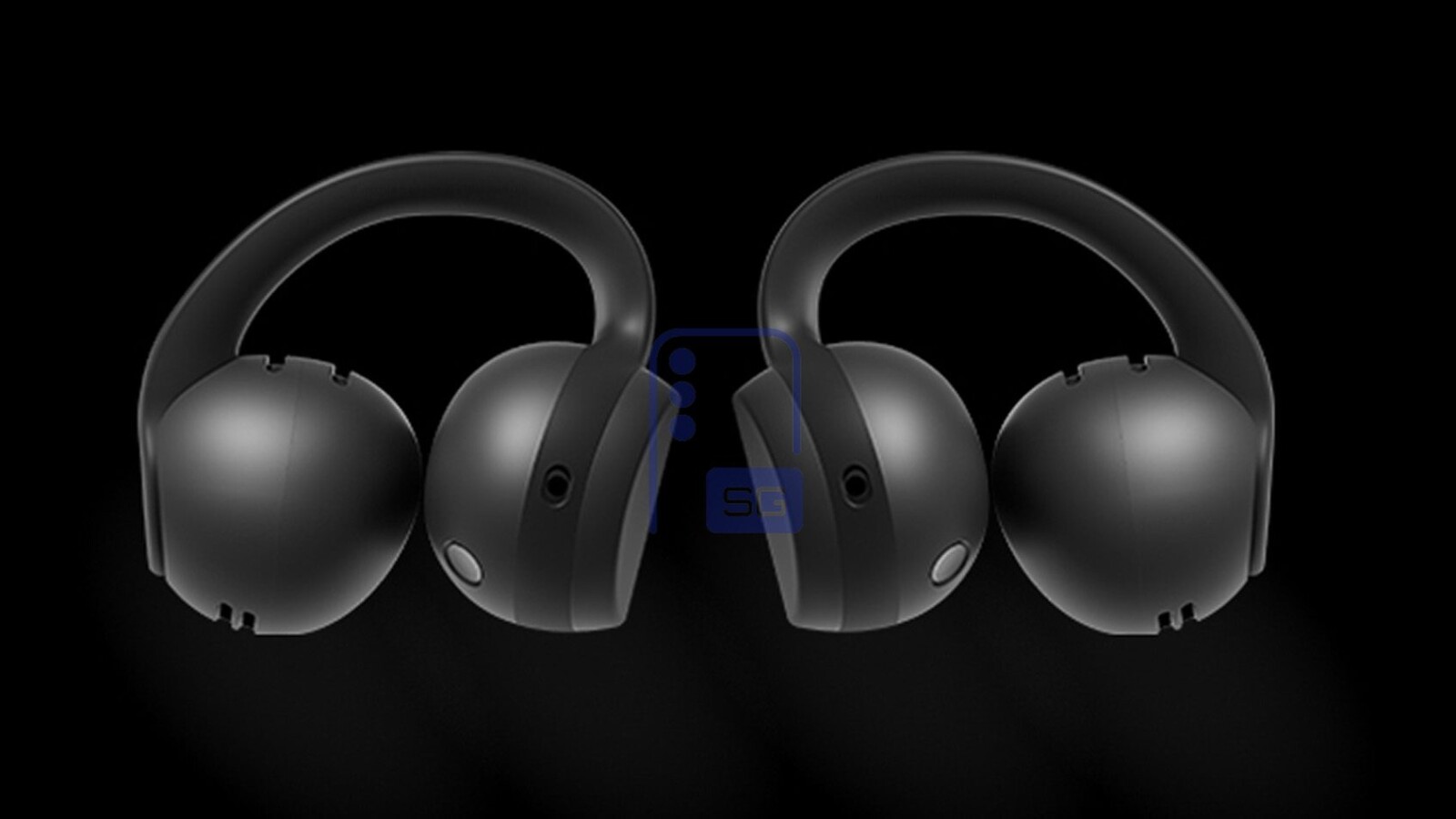 Samsung Galaxy Buds On Leak Reveals Clip Design and Gestures
