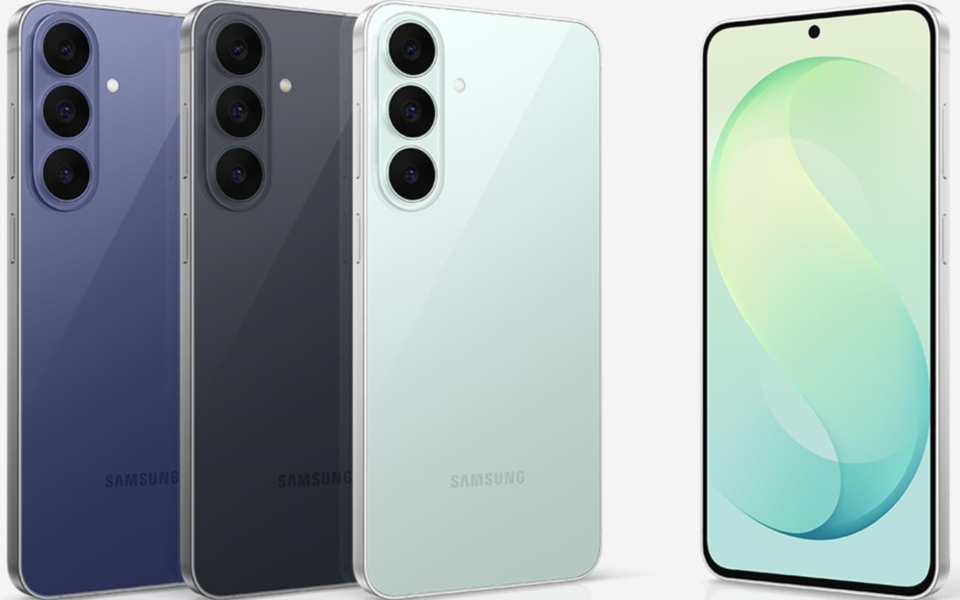 Galaxy S26 FE Deals: Big Savings at Launch in 2026