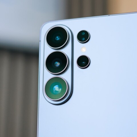 Galaxy S26: One UI 9 Update Rolls Out in the US