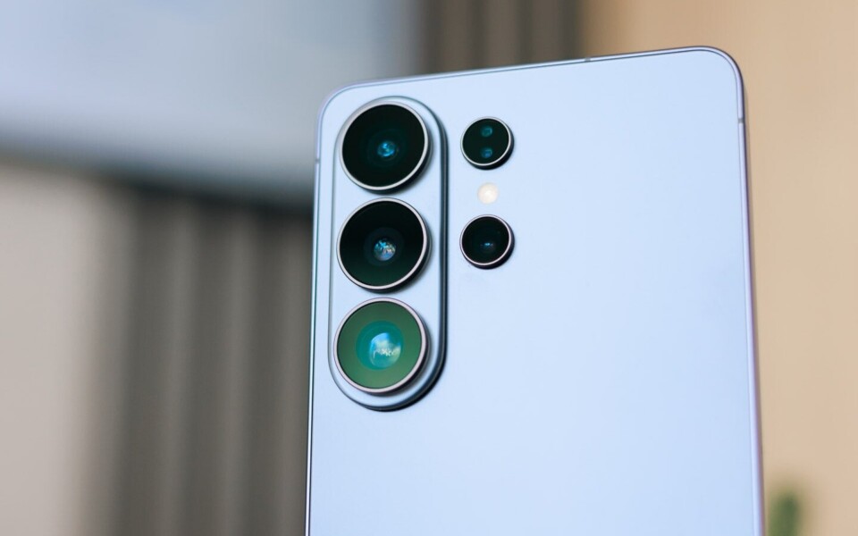 Galaxy S26: One UI 9 Update Rolls Out in the US