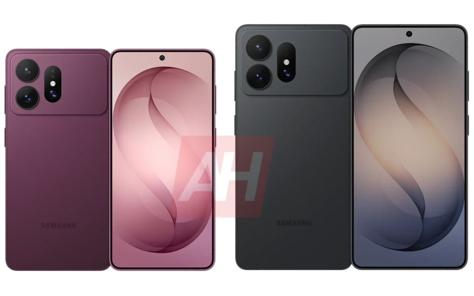 Galaxy S27 Design Leak Reveals Samsung’s New Direction