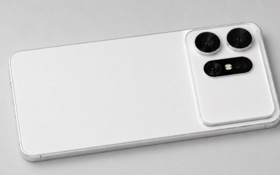 Galaxy S27 to Gain AI Scam Detection Across Entire Range