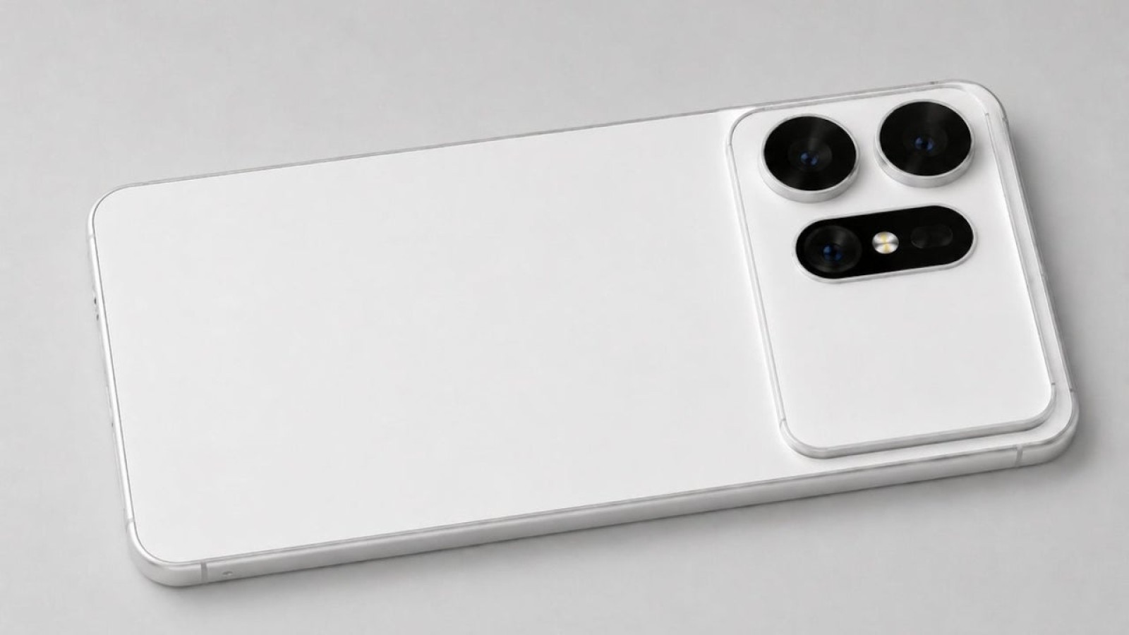 Galaxy S27 to Gain AI Scam Detection Across Entire Range - Galaxy S27 Scam Detection