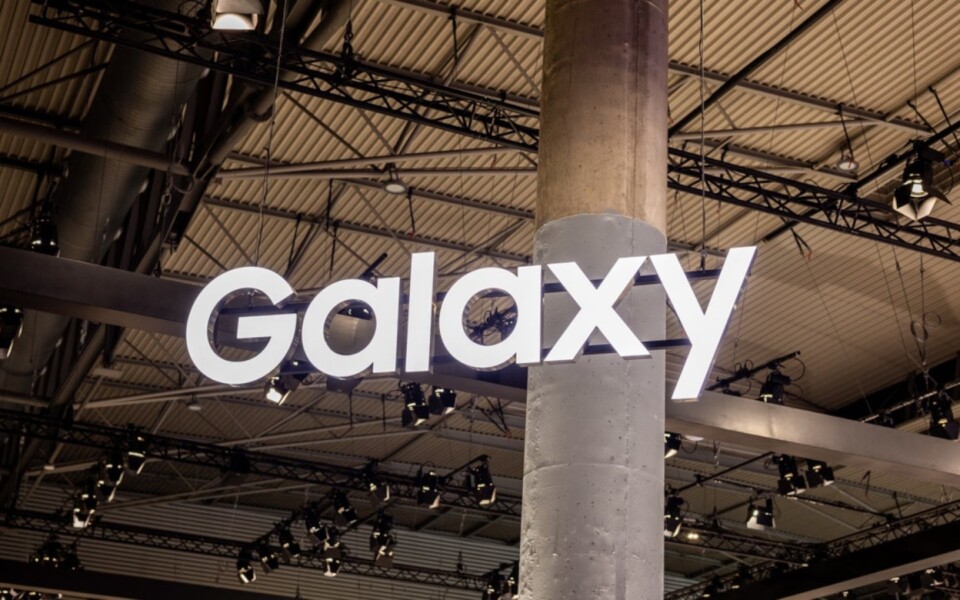 Galaxy S27 Ultra Set for Bigger 5700mAh Battery