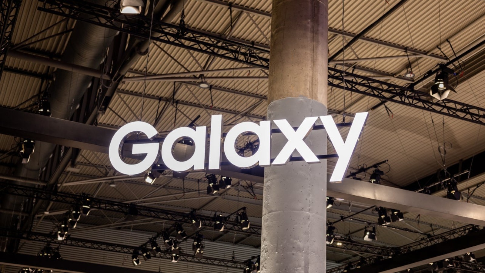 Galaxy S27 Ultra Set for Bigger 5700mAh Battery - Galaxy S27 Ultra battery