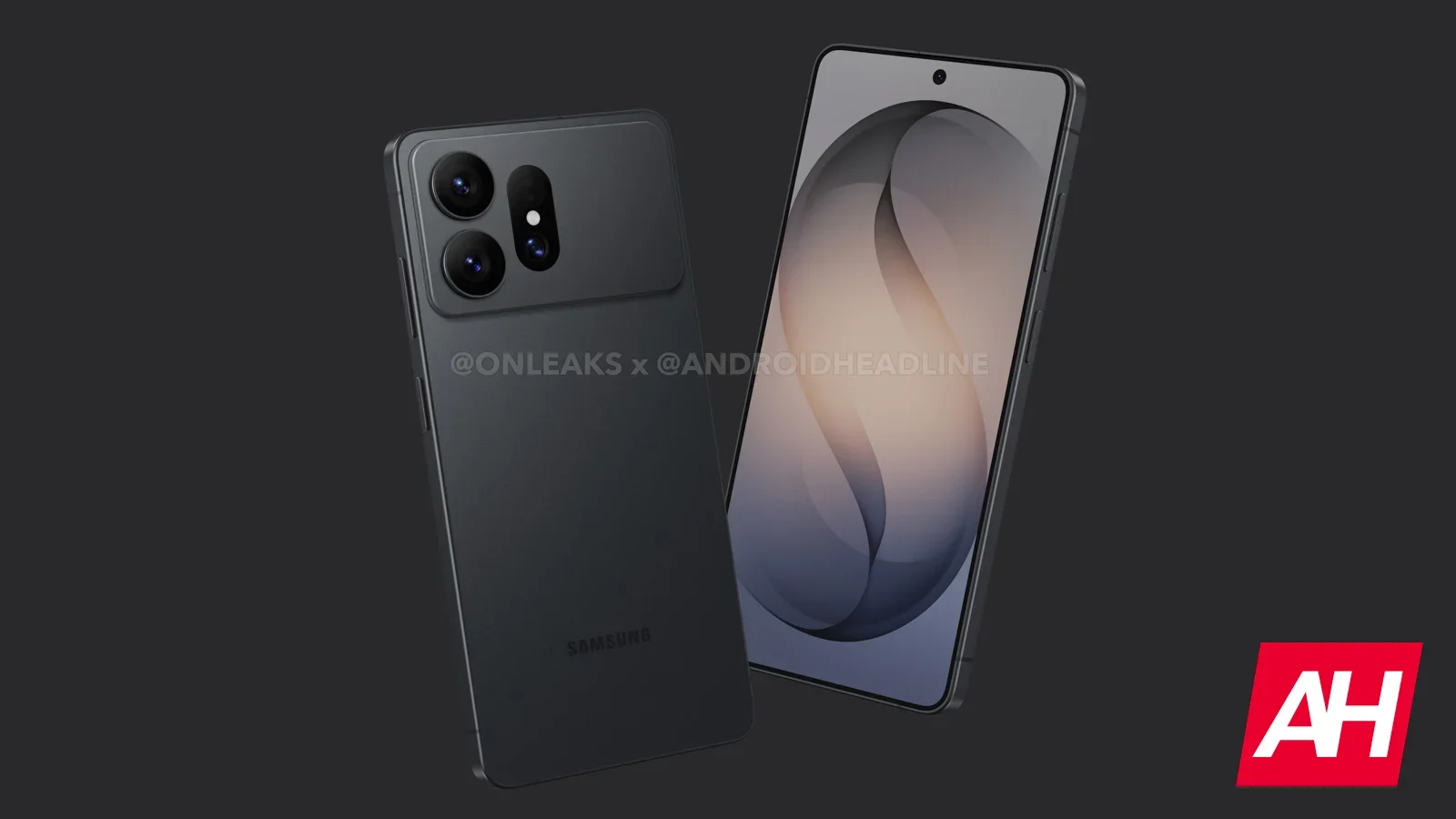 Galaxy S27 Ultra: S Pen Could Be Key Against iPhone 18 Pro Max
