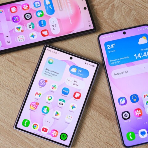 Samsung Galaxy Z Fold 8 Sees Rising Popularity in 2026