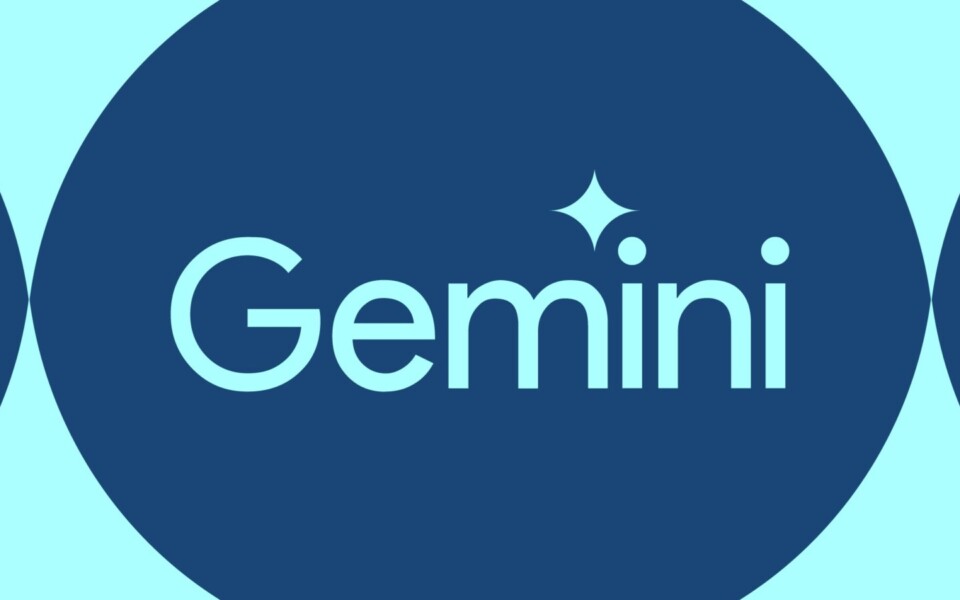 Google Gemini 3.8 Flash Launches With ‘Harder’ Reasoning