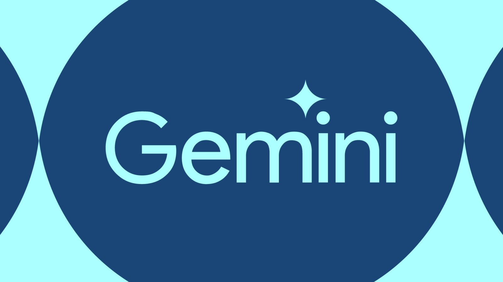 Google Gemini 3.8 Flash Launches With 'Harder' Reasoning