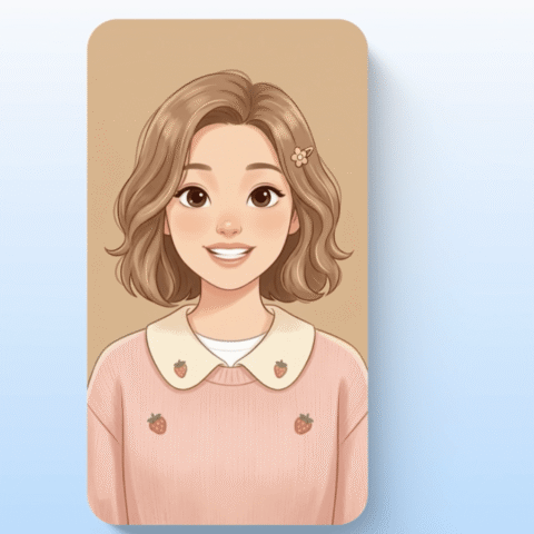 Gemini 3.8 Live Adds Live Avatar, Giving Google’s AI a Face