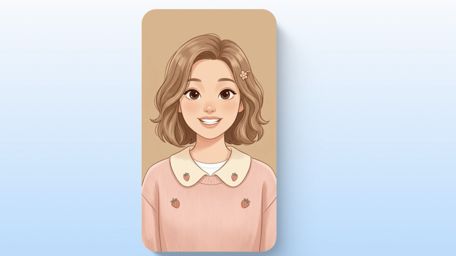 Gemini 3.8 Live Adds Live Avatar, Giving Google's AI a Face