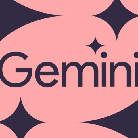 Gemini 4 Nears Launch, Says Google DeepMind Chief
