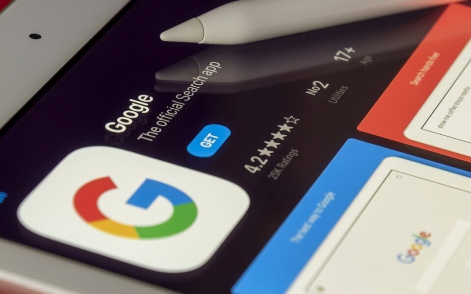 Google Keeps Ad-Tech Business as Judge Rejects DOJ Breakup