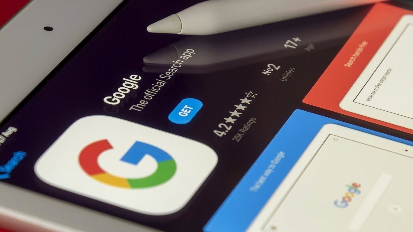 Google Keeps Ad-Tech Business as Judge Rejects DOJ Breakup - Google advertising business