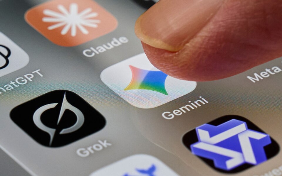 Gemini Can Now Make Calls for You — With Limits