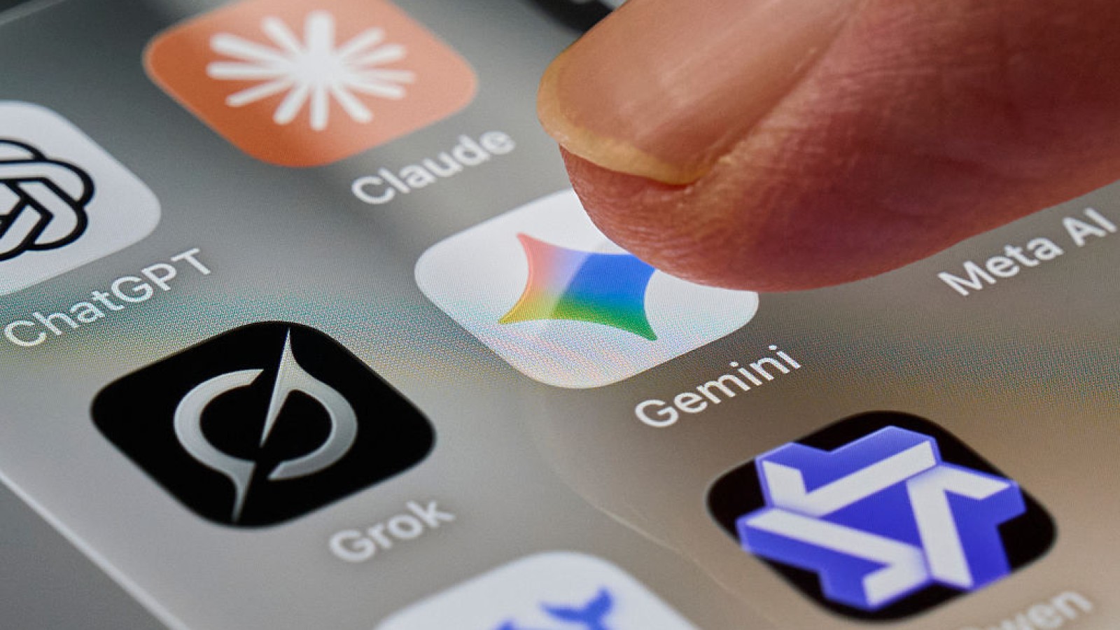 Gemini Can Now Make Calls for You — With Limits - Google Gemini calls