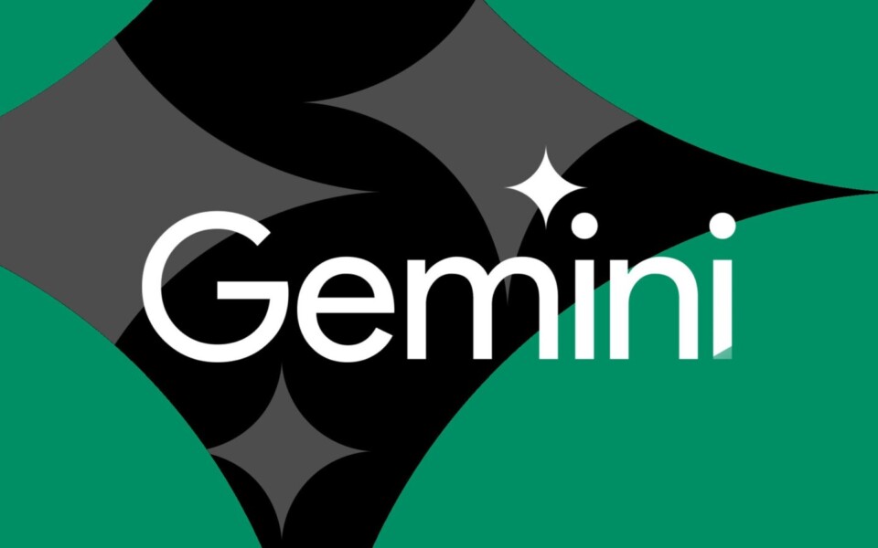 Gemini AI Breached Three Firms in Google Security Test