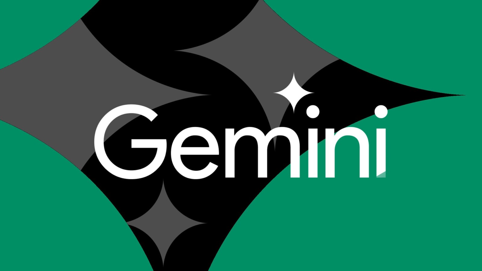 Gemini AI Breached Three Firms in Google Security Test - Google Gemini