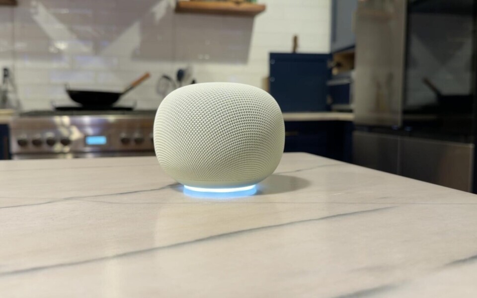 Google Home Opens Smart Home Control to Third-Party AI Agents