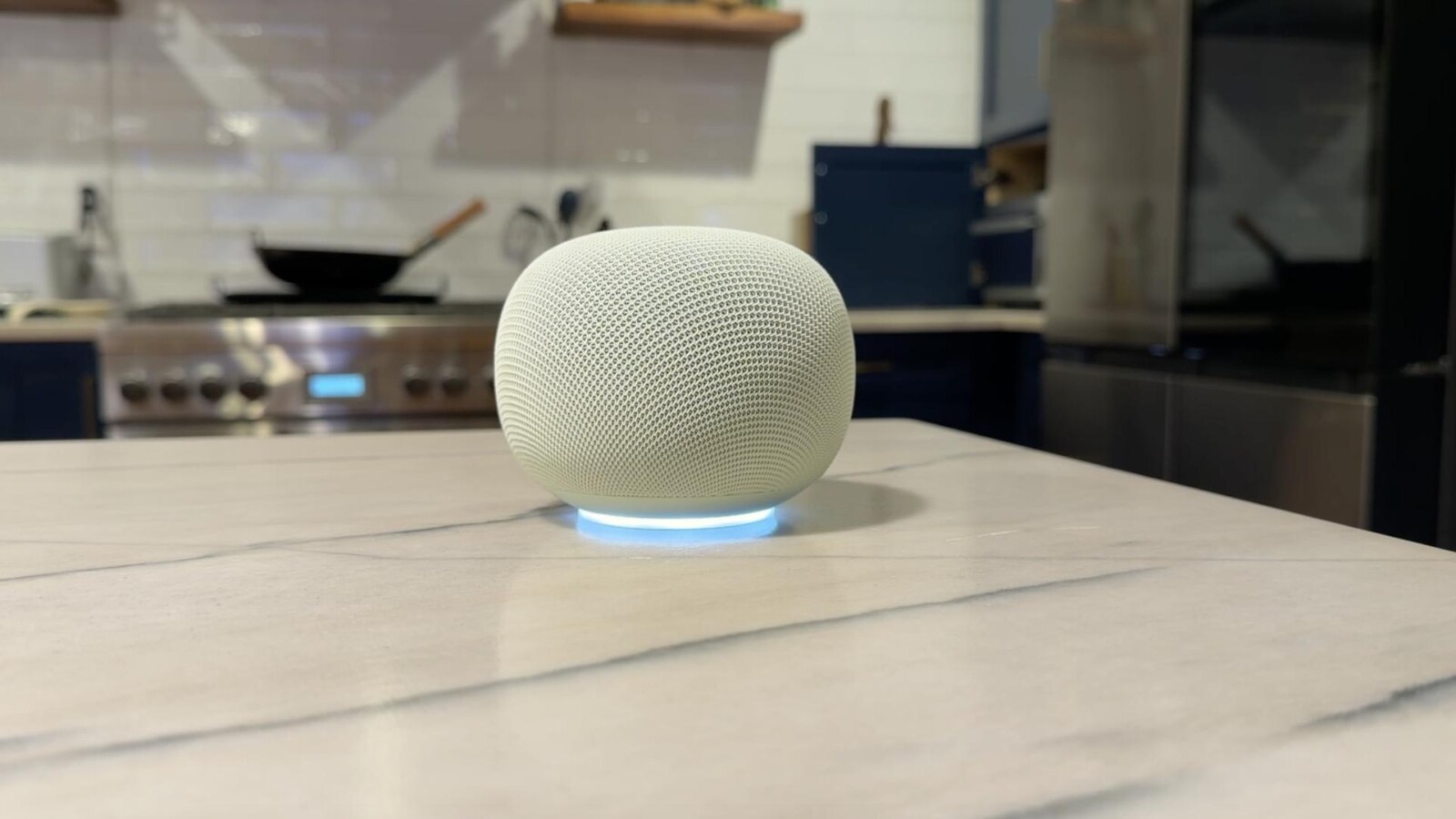 Google Home Opens Smart Home Control to Third-Party AI Agents - Google Home MCP