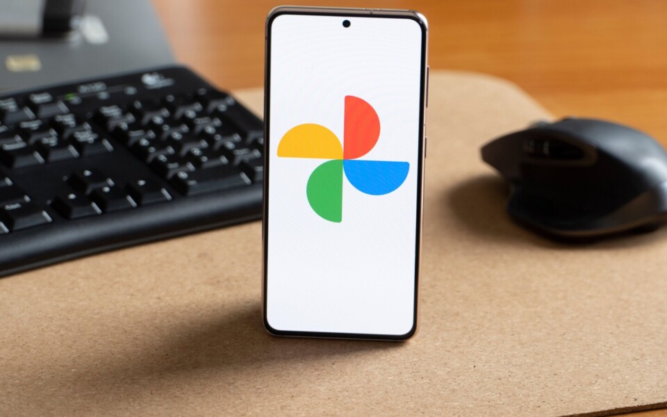 Google Photos Cuts Trash Recovery Window to 30 Days