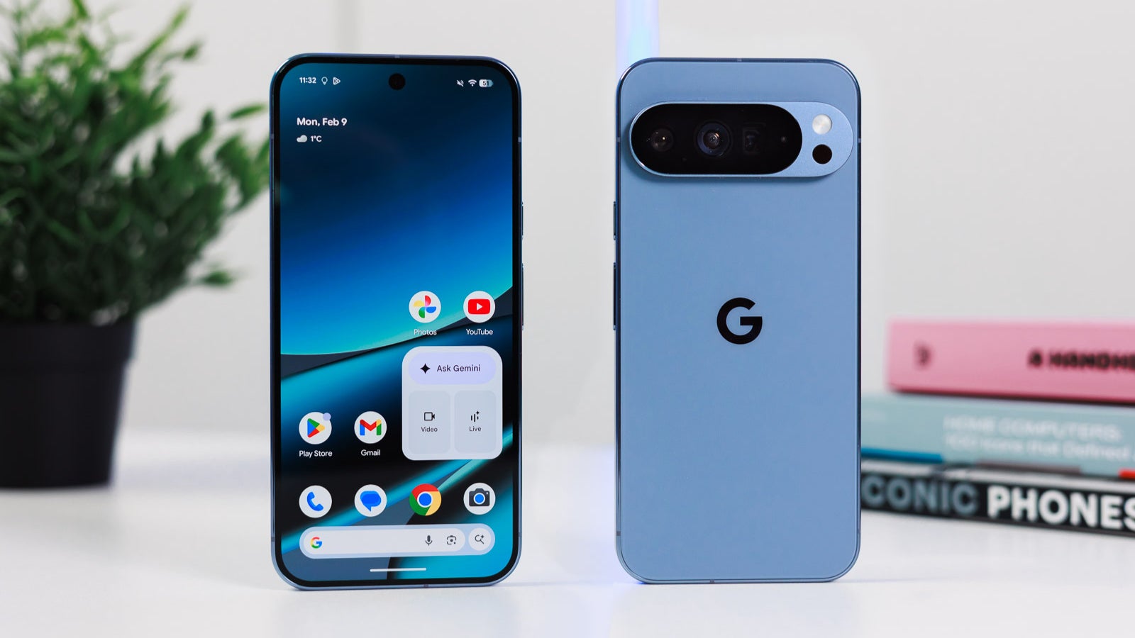 Google Pixel Update Causes Lock Screen Issues for Owners