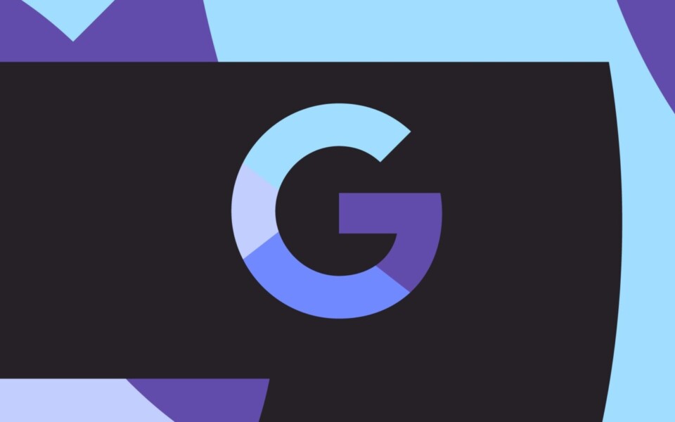 Google WeatherNext 3 AI Model Improves Rain and Snow Forecasts