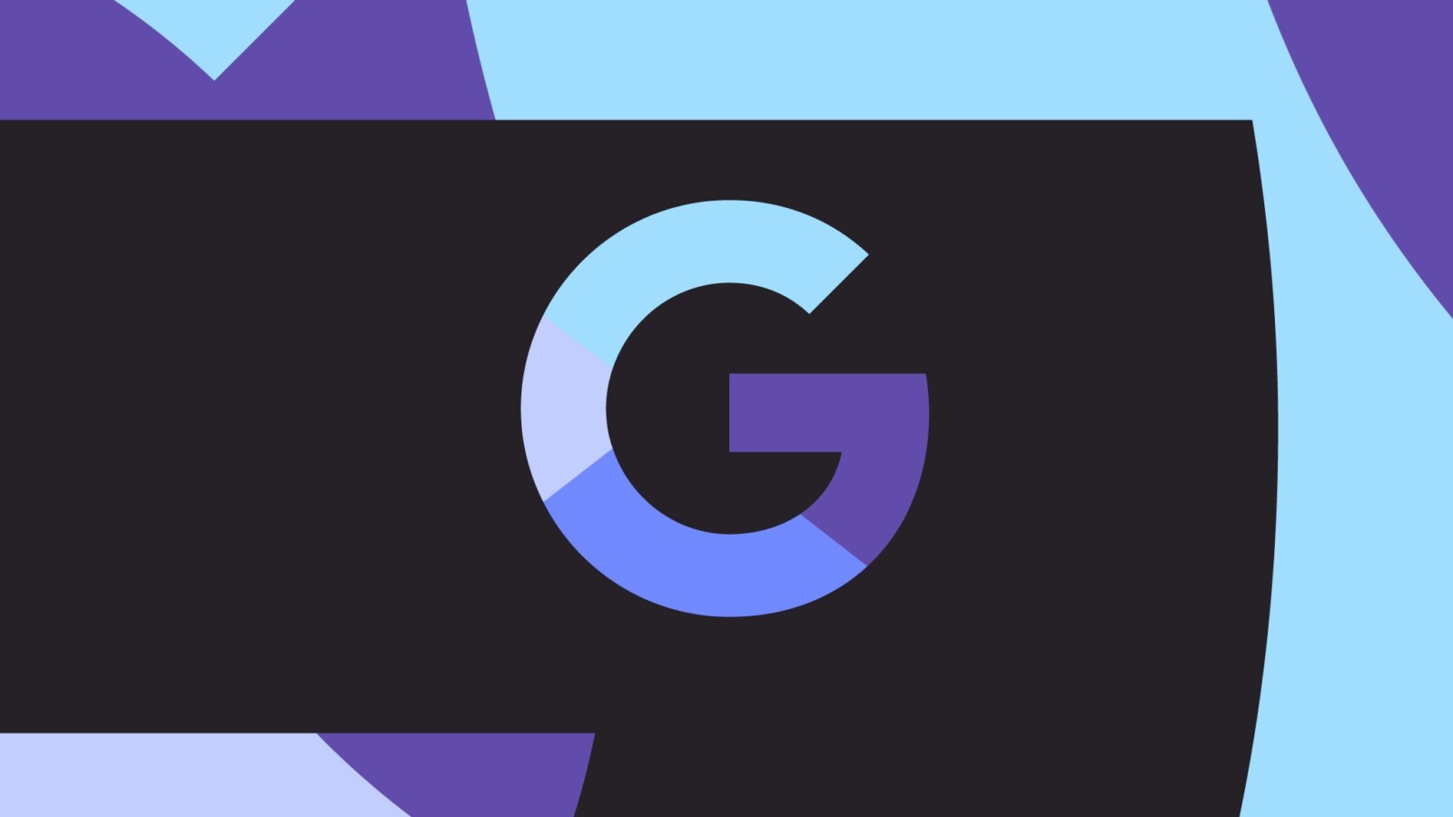 Google WeatherNext 3 AI Model Improves Rain and Snow Forecasts
