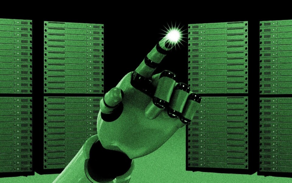 GPT-6 Astra: OpenAI Unveils Its Most Advanced AI Model Yet