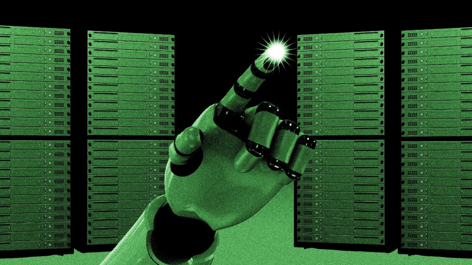 GPT-6 Astra: OpenAI Unveils Its Most Advanced AI Model Yet