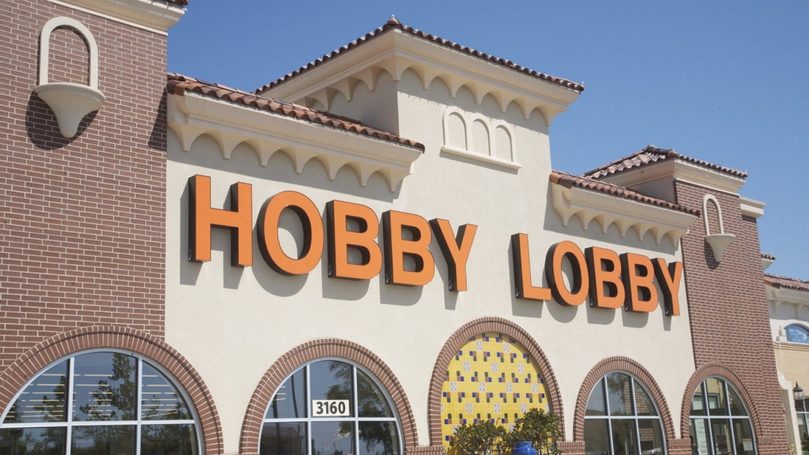Hobby Lobby Adds Apple Pay Support at Checkouts - Hobby Lobby Apple Pay