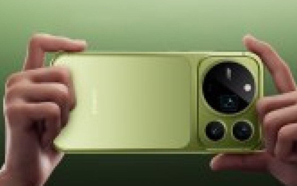 Honor Magic9 Pro Max: 200MP Cameras, ARRI Tuning