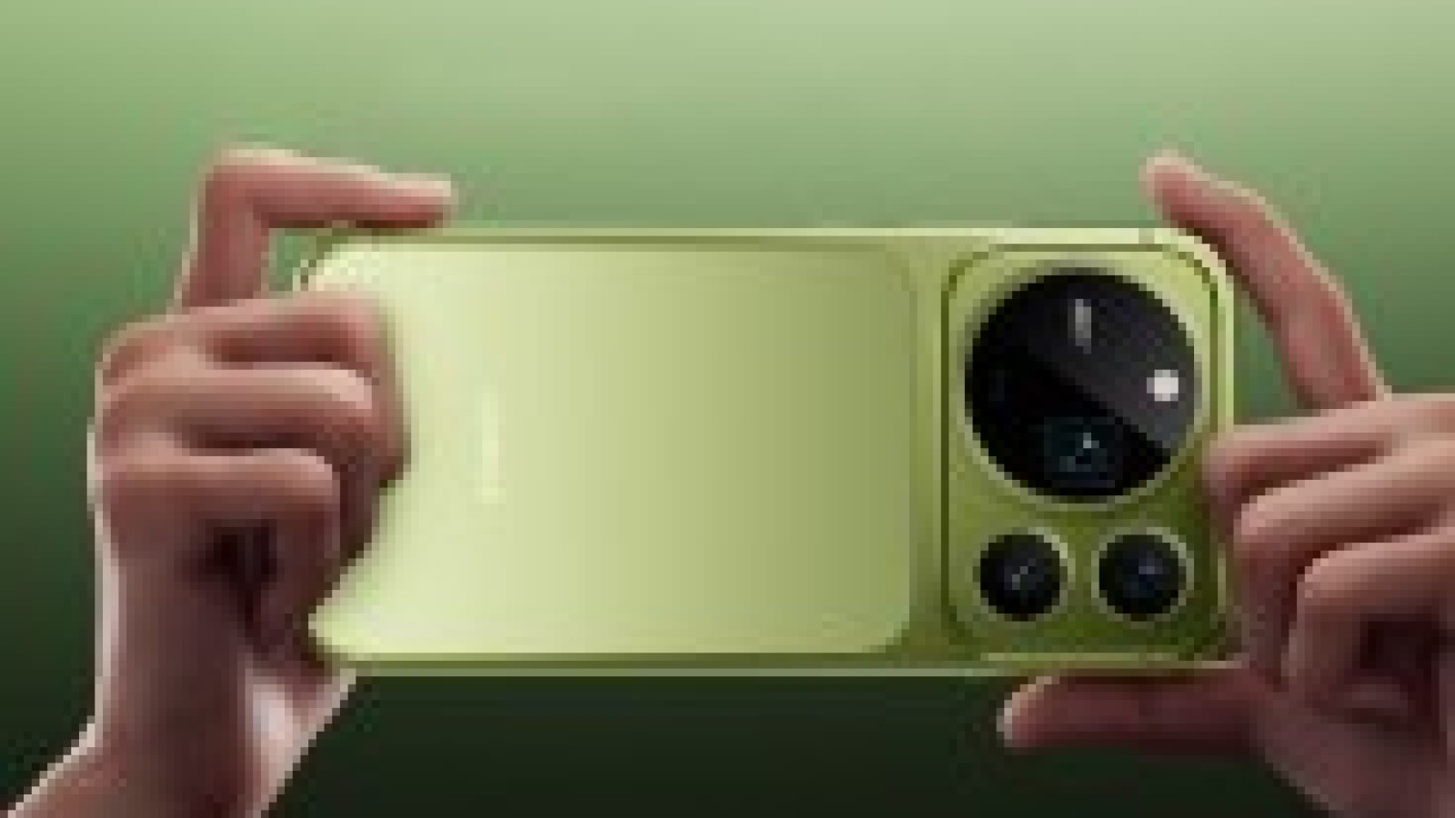 Honor Magic9 Pro Max: 200MP Cameras, ARRI Tuning